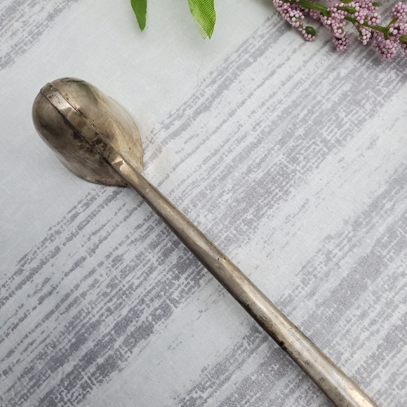 Candle Snuffer 48 by Gerity - Picture 7 of 8